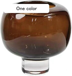 ߐF ԕr ͔|  hCt[  ֑} t[x[X тe ꂢ k CeA Xg  h rO [sAX^C 16*16*16cm