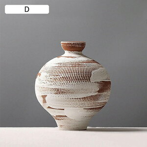 Z~bN ԕr  CeA g AeB[N h H  rO r ͔| ԑ   hCt[ 傫 t[x[X Ԃт 23*19.7*