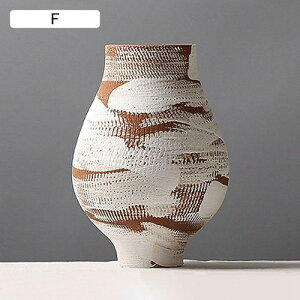 Z~bN ԕr  CeA g AeB[N h H  rO r ͔| ԑ   hCt[ 傫 t[x[X Ԃт 23*19.7*