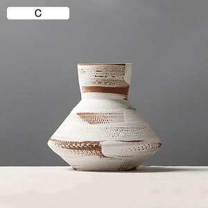 Z~bN ԕr  CeA g AeB[N h H  rO r ͔| ԑ   hCt[ 傫 t[x[X Ԃт 23*19.7*