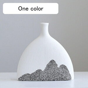 ԕr a ֑} hCt[   g T̈ rO Xg  h H CeA r т Ԋ Z~bN 19.5*19cm zCg