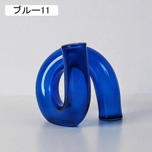 u[ ԕr KX INS    hCt[ ֑} CeA rO Xg  h H r v[g Ԃт ٌ` Ԋ