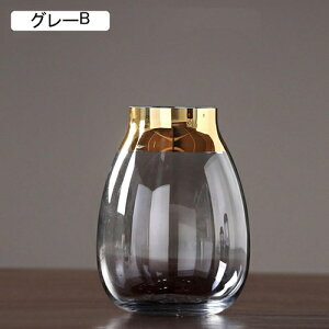 _ ԕr т т  INS CeA ֑} ͔| hCt[   т Ԋ r O[C 19.5*12*a7cm h H  X