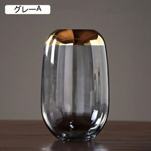 _ ԕr т т  INS CeA ֑} ͔| hCt[   т Ԋ r O[C 19.5*12*a7cm h H  X