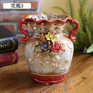 r ԕr k Z~bN c CeA h H  rO ͔| ԑ   hCt[ t[x[X Ԋ т   ԕ v[g