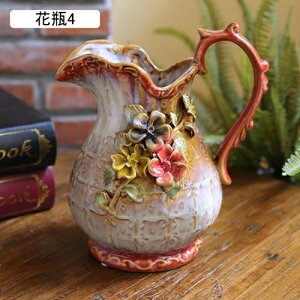 r ԕr k Z~bN c CeA h H  rO ͔| ԑ   hCt[ t[x[X Ԋ т   ԕ v[g