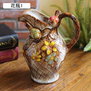 r ԕr k Z~bN c CeA h H  rO ͔| ԑ   hCt[ t[x[X Ԋ т   ԕ v[g