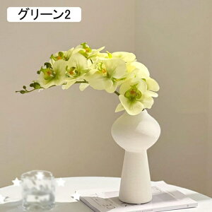 ԕȓ Ӓ { ͂Ȃ  LO ̓Mtg  sv  t[ 뉀 Ԍ|p v[g  iX ԑ VN  zCg O