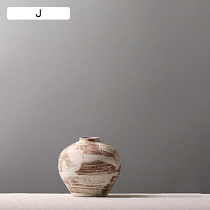  ԕr gA eB[N ͔|  hCt[  ֑} t[x[X Z~bN CeA Xg  h rO 22.5*10.8cm 