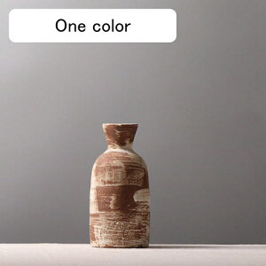  ԕr gA eB[N ͔|  hCt[  ֑} t[x[X Z~bN CeA Xg  h rO 22.5*10.8cm 