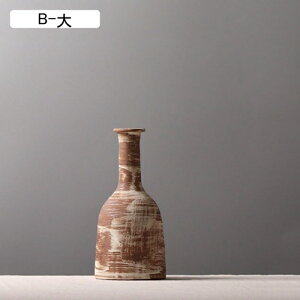  ԕr gA eB[N ͔|  hCt[  ֑} t[x[X Z~bN CeA Xg  h rO 22.5*10.8cm 