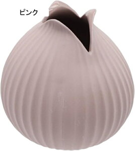 ~` т ԕr ͔|  hCt[  ֑} t[x[X Z~bN  CeA k Xg  h rO r n zCg 10.1*10.3c