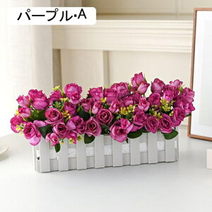 lHϗtA ͂Ȃ vX`bNtFX { c CeA iX  p rO[ Ԍ|p  K[f sv  ԃZbg A 