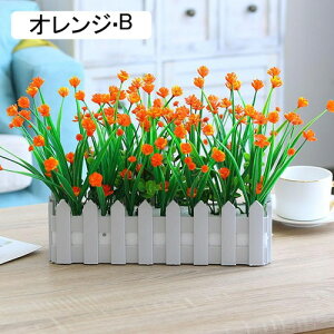 lHϗtA ͂Ȃ vX`bNtFX { c CeA iX  p rO[ Ԍ|p  K[f sv  ԃZbg A 