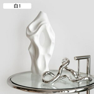 ٌ` Ԃт ԕr k INS  CeA  h H  rO ͔| ԑ   hCt[ 傫 t[x[X Z~bN zCg 41*11cm