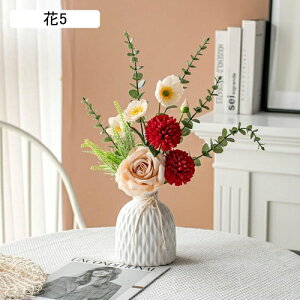 ԕȓ ͂Ȃ k ꂢ DIY {   Ԍ|p  ʐ^Be j iX ItBX a p v[g sv  ~ju[P VN