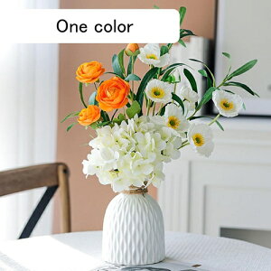 ԕȓ ͂Ȃ k ꂢ DIY {   Ԍ|p  ʐ^Be j iX ItBX a p v[g sv  ~ju[P VN