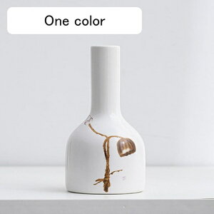 ԕr ͔| Z~bN  14*8*a2.4cm Ԃт  hCt[  ֑}  Ԋ t[x[X  u h H rO AeB[N C