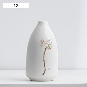 ԕr ͔| Z~bN  14*8*a2.4cm Ԃт  hCt[  ֑}  Ԋ t[x[X  u h H rO AeB[N C