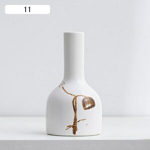 ԕr ͔| Z~bN  14*8*a2.4cm Ԃт  hCt[  ֑}  Ԋ t[x[X  u h H rO AeB[N C