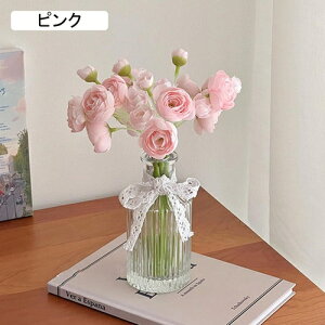 ԕȓ {^  ͂Ȃ INS ԑ DIY IVW[  Ԍ|p j v[g  ʐ^Be LO ̓ }`bN  VN  {