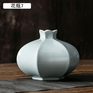 ԕr  a Vv CeA ֑}  hCt[   т Ԋ h H  Xg v[g r  13.5*6cm Z~bN