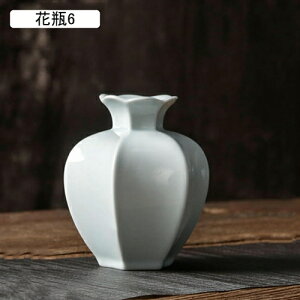 ԕr  a Vv CeA ֑}  hCt[   т Ԋ h H  Xg v[g r  13.5*6cm Z~bN