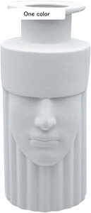 ԕr  zCg _  l̊  INS CeA ֑} hCt[ ԑ   т Ԋ h H  Xg 25*11cm v[g r