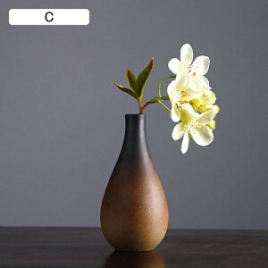  ԕr  g CeA h H  rO ͔| ԑ   14*6cm hCt[ т t[x[X Z~bN ߐF Of[V