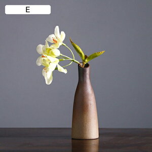  ԕr  g CeA h H  rO ͔| ԑ   14*6cm hCt[ т t[x[X Z~bN ߐF Of[V