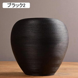 Ԃт ԕr   ֑} hCt[   Vv rO Xg  h H CeA r т Ԋ Z~bN 傫 19.5*19*a8.