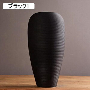 Ԃт ԕr   ֑} hCt[   Vv rO Xg  h H CeA r т Ԋ Z~bN 傫 19.5*19*a8.