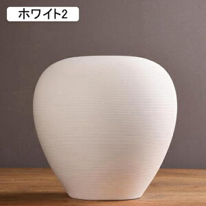 Ԃт ԕr   ֑} hCt[   Vv rO Xg  h H CeA r т Ԋ Z~bN 傫 19.5*19*a8.