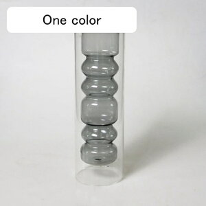  ԕr т O[ ͔|  hCt[  ֑} KXe ꂢ CeA INS k 24.5*8cm Xg  h rO r