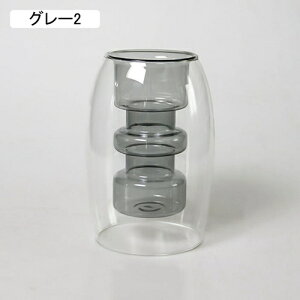  ԕr т O[ ͔|  hCt[  ֑} KXe ꂢ CeA INS k 24.5*8cm Xg  h rO r