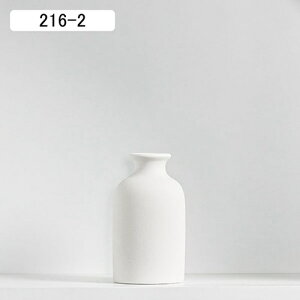 k ԕr Ԃт ͔|  hCt[  ֑} t[x[X Z~bN ꂢ CeA Xg  h H rO 14.3*8*a4cm  