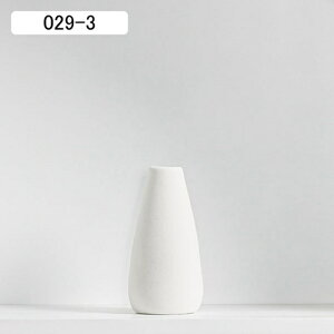 k ԕr Ԃт ͔|  hCt[  ֑} t[x[X Z~bN ꂢ CeA Xg  h H rO 14.3*8*a4cm  