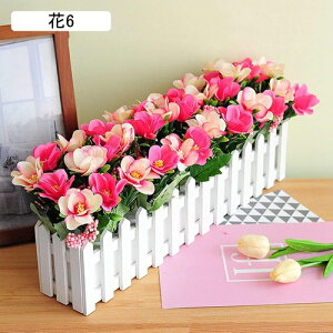 ؍ ԃZbg  k c A[gt[ CeA iX  p JXj  rO[ p[eB[ ͂Ȃ G} { sv  lH