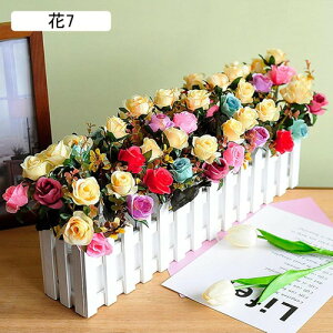 ؍ ԃZbg  k c A[gt[ CeA iX  p JXj  rO[ p[eB[ ͂Ȃ G} { sv  lH