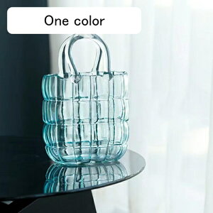 k INS KXe ԕr Jo  CeA h H  rO u[ 28*10*a18cm 傫 ͔| ԑ   hCt[ т Ԋ