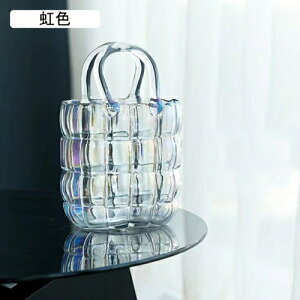 k INS KXe ԕr Jo  CeA h H  rO u[ 28*10*a18cm 傫 ͔| ԑ   hCt[ т Ԋ