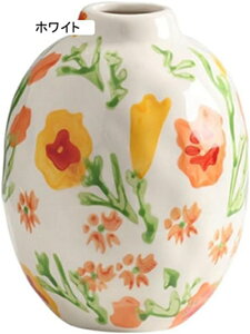 ԕr  sN-13.2*14*9.4cm ֑} hCt[    ԕ   rO Xg  h H CeA r т Ԋ Z~