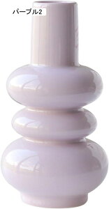 ԕr p[v ٌ` Z~bN ԑ ֑} hCt[    k rO Xg  h H CeA r т Ԋ 25*12cm