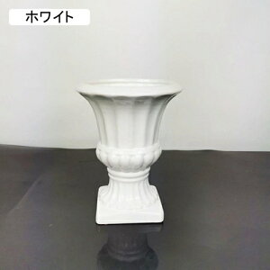 ԕr Z~bN Vv k CeA h H  Xg rO ͔| ԑ   hCt[ t[x[X Ԃт 12*7.5cm   r