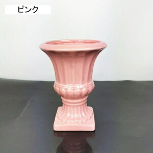 ԕr Z~bN Vv k CeA h H  Xg rO ͔| ԑ   hCt[ t[x[X Ԃт 12*7.5cm   r