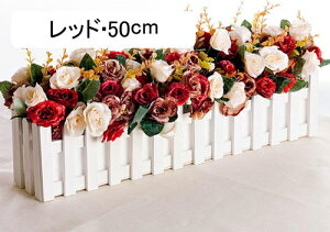 [Y ؍ ԃZbg lHϗtA k sN bh { sv  iX  p  K[f Ԍ|p JXj Bep G} A  A[