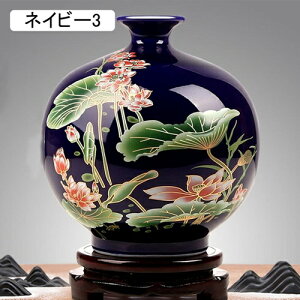 ԕr т Z~bN ؐ̑t CeA  h Xg  AeB[N r ֑}   hCt[ ͔| 27*14*a3cm t[x[X