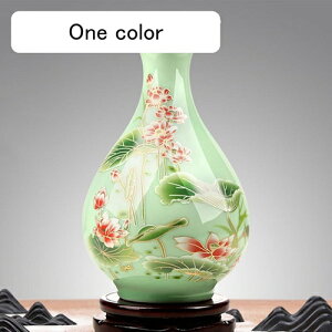 ԕr т Z~bN ؐ̑t CeA  h Xg  AeB[N r ֑}   hCt[ ͔| 27*14*a3cm t[x[X