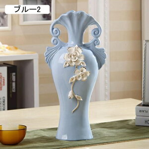 Z~bN ԕr _ u[ ԕ CeA h H  rO H ͔| ԑ   hCt[ t[x[X 19x11x30cm u[1 v[g r