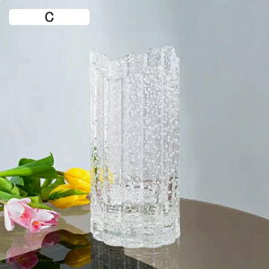 Ԃт ԕr ͔| ԑ ֑} hCt[    k   32*12cm rO Xg  h H CeA r т Ԋ Z~bN